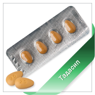 ТАДАСИП ТАДАСИП