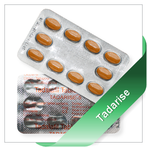 СИАЛИС 5МГ СИАЛИС 5МГ