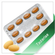 СИАЛИС 5МГ СИАЛИС 5МГ