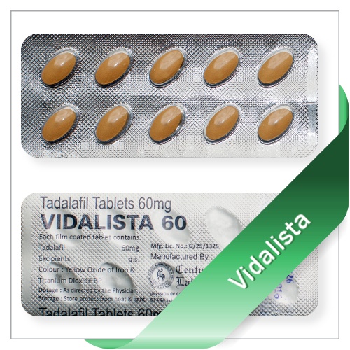 Дженерик Сиалис 60мг Дженерик Сиалис 60мг