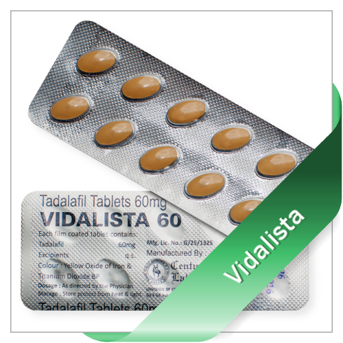Дженерик Сиалис 60мг Дженерик Сиалис 60мг