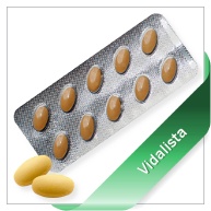 Дженерик Сиалис 60мг Дженерик Сиалис 60мг